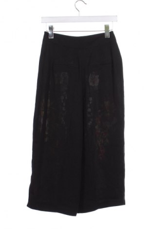 Pantaloni de femei Vero Moda, Mărime XS, Culoare Negru, Preț 61,99 Lei