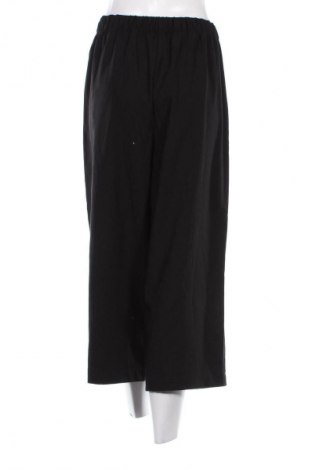 Pantaloni de femei Vero Moda, Mărime XL, Culoare Negru, Preț 61,49 Lei