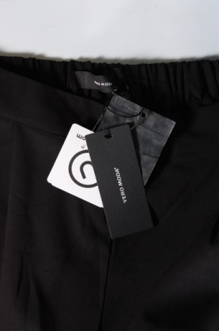 Damenhose Vero Moda, Größe S, Farbe Schwarz, Preis € 10,49