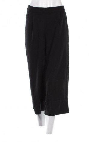 Damenhose Vero Moda, Größe S, Farbe Schwarz, Preis € 9,99