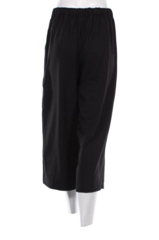 Pantaloni de femei Vero Moda, Mărime S, Culoare Negru, Preț 65,49 Lei