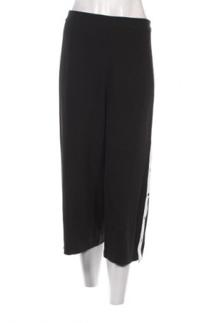 Pantaloni de femei Vero Moda, Mărime S, Culoare Negru, Preț 67,99 Lei