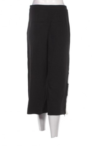 Pantaloni de femei Vero Moda, Mărime S, Culoare Negru, Preț 67,99 Lei