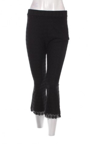 Pantaloni de femei Vero Moda, Mărime S, Culoare Negru, Preț 67,99 Lei