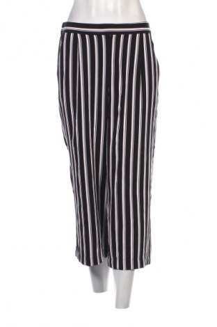 Damenhose Vero Moda, Größe M, Farbe Mehrfarbig, Preis € 9,99