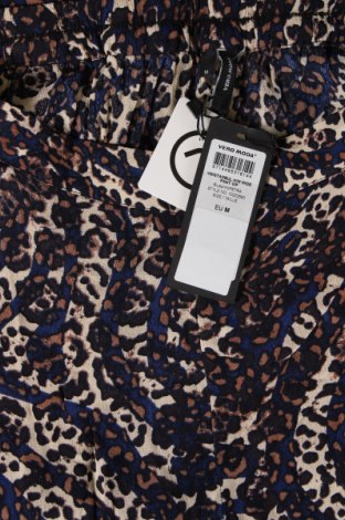 Damenhose Vero Moda, Größe M, Farbe Mehrfarbig, Preis € 10,99