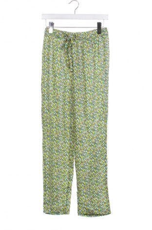 Pantaloni de femei Vero Moda, Mărime XS, Culoare Multicolor, Preț 65,99 Lei