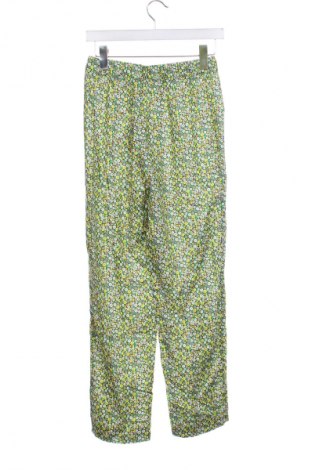 Pantaloni de femei Vero Moda, Mărime XS, Culoare Multicolor, Preț 65,99 Lei