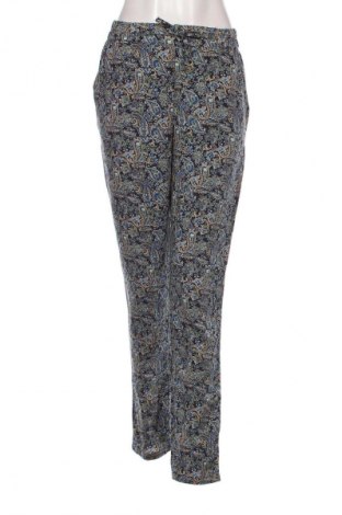 Pantaloni de femei Vero Moda, Mărime S, Culoare Multicolor, Preț 67,99 Lei