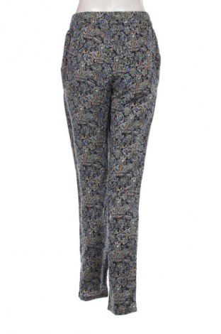 Pantaloni de femei Vero Moda, Mărime S, Culoare Multicolor, Preț 67,99 Lei