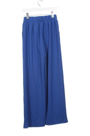 Damenhose Vero Moda, Größe XS, Farbe Blau, Preis 12,49 €