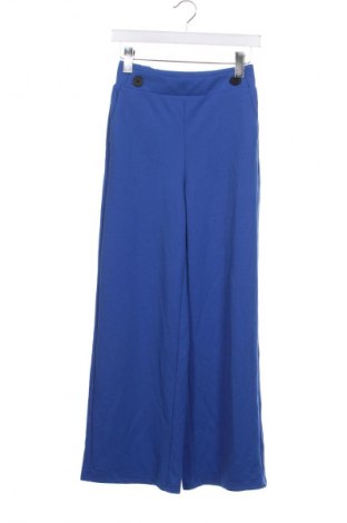 Damenhose Vero Moda, Größe XS, Farbe Blau, Preis € 11,49