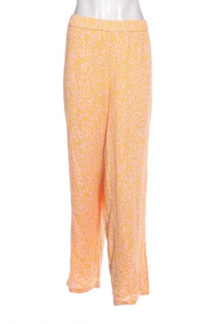 Pantaloni de femei Vero Moda, Mărime XXL, Culoare Multicolor, Preț 63,99 Lei