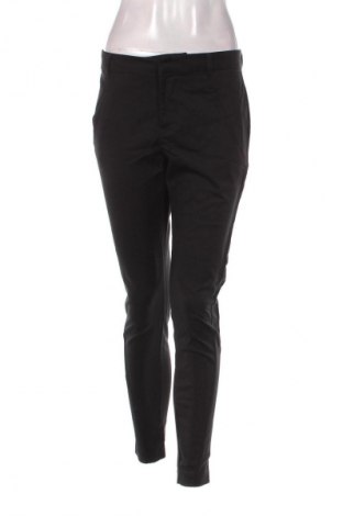 Damenhose Vero Moda, Größe S, Farbe Schwarz, Preis 4,99 €