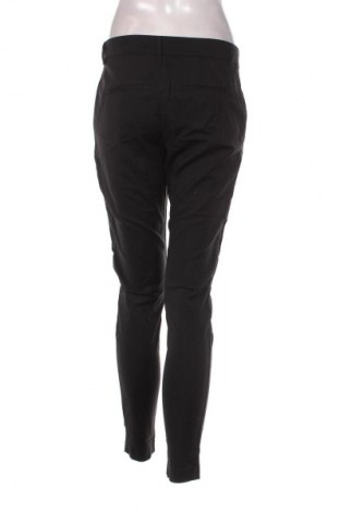 Damenhose Vero Moda, Größe S, Farbe Schwarz, Preis € 4,99