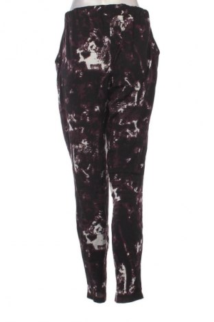 Pantaloni de femei Vero Moda, Mărime M, Culoare Multicolor, Preț 24,99 Lei