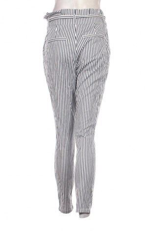 Pantaloni de femei Vero Moda, Mărime S, Culoare Alb, Preț 25,99 Lei