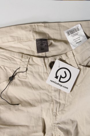 Damenhose Vero Moda, Größe S, Farbe Beige, Preis 7,49 €