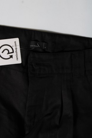 Damenhose Vero Moda, Größe M, Farbe Schwarz, Preis € 8,99