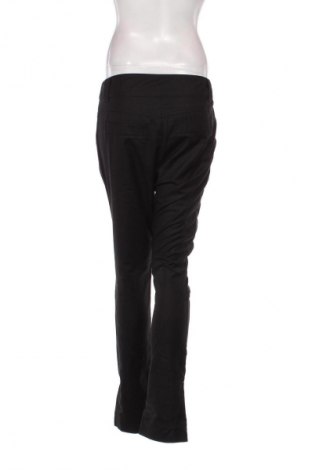 Damenhose Vero Moda, Größe M, Farbe Schwarz, Preis 4,99 €