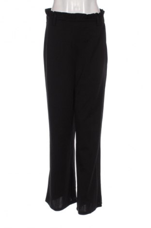 Pantaloni de femei Vero Moda, Mărime L, Culoare Negru, Preț 36,99 Lei