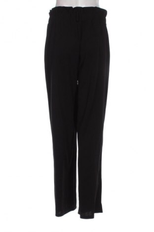 Pantaloni de femei Vero Moda, Mărime L, Culoare Negru, Preț 36,99 Lei