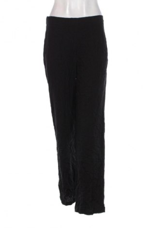 Pantaloni de femei Vero Moda, Mărime M, Culoare Negru, Preț 16,99 Lei