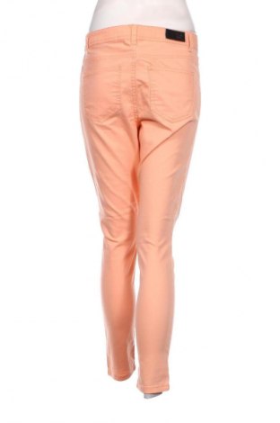 Damenhose Vero Moda, Größe M, Farbe Orange, Preis € 13,81