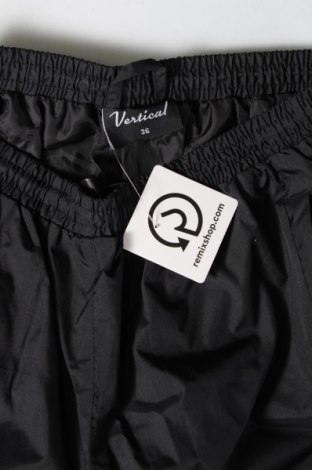 Damenhose Vertical, Größe S, Farbe Schwarz, Preis € 18,49