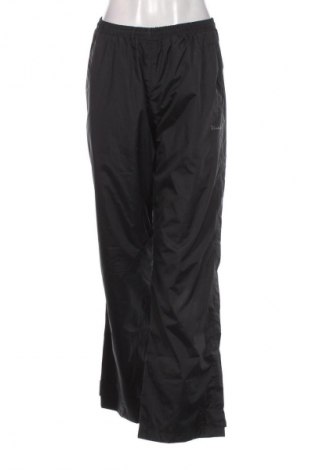 Damenhose Vertical, Größe S, Farbe Schwarz, Preis 18,49 €