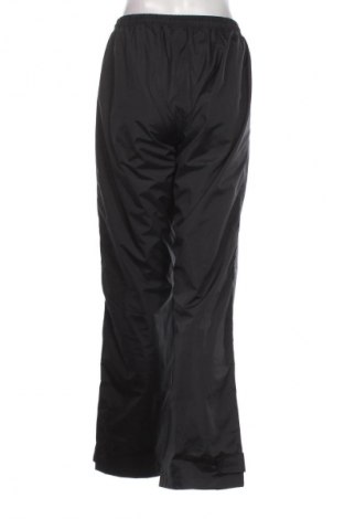 Damenhose Vertical, Größe S, Farbe Schwarz, Preis € 18,49