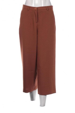 Damenhose Vicolo, Größe M, Farbe Braun, Preis € 7,49