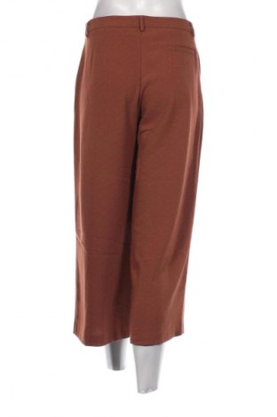 Damenhose Vicolo, Größe M, Farbe Braun, Preis € 7,49