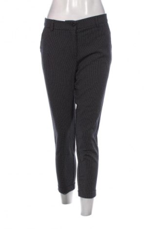 Damenhose Vicolo, Größe L, Farbe Mehrfarbig, Preis 8,49 €