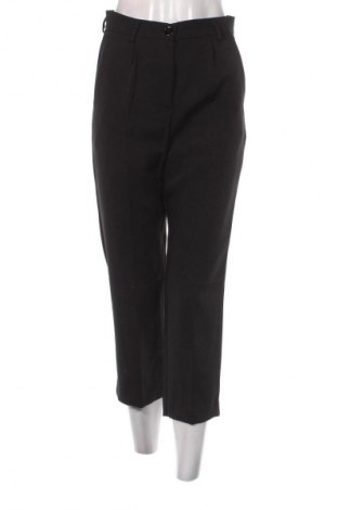 Pantaloni de femei Vicolo, Mărime S, Culoare Negru, Preț 42,99 Lei