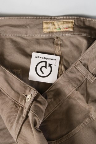 Damenhose Vivaldi, Größe XL, Farbe Beige, Preis 24,79 €