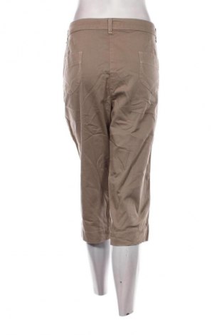 Damenhose Vivaldi, Größe XL, Farbe Beige, Preis 24,79 €