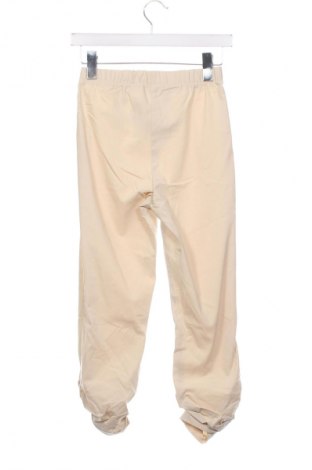 Damenhose Vivance, Größe S, Farbe Beige, Preis € 5,99