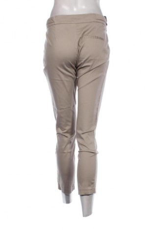 Damenhose Warehouse, Größe M, Farbe Beige, Preis € 13,99