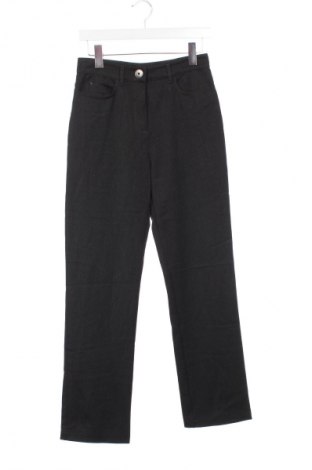 Pantaloni de femei Weekend Max Mara, Mărime XS, Culoare Negru, Preț 176,99 Lei