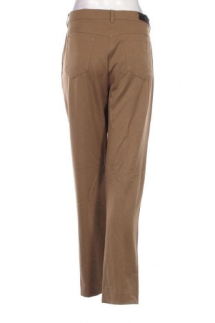 Damenhose Weekend Max Mara, Größe XL, Farbe Braun, Preis 62,99 €