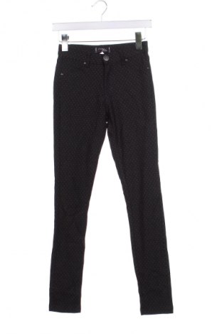 Pantaloni de femei X-Cape, Mărime XS, Culoare Gri, Preț 22,99 Lei