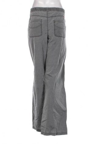 Pantaloni de femei Xx by Mexx, Mărime L, Culoare Gri, Preț 27,99 Lei