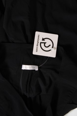 Damenhose Yamamay, Größe XS, Farbe Schwarz, Preis € 7,99