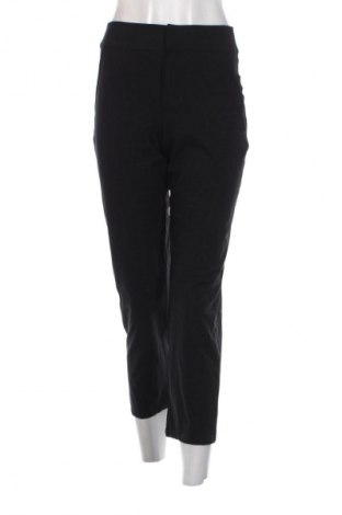 Pantaloni de femei Yamamay, Mărime XS, Culoare Negru, Preț 36,99 Lei