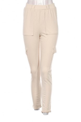 Damenhose Yaya, Größe XS, Farbe Beige, Preis 7,49 €