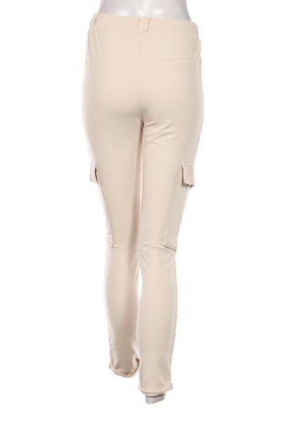 Damenhose Yaya, Größe XS, Farbe Beige, Preis € 7,49