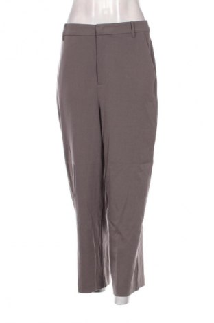 Damenhose Yaya, Größe S, Farbe Grau, Preis 24,99 €