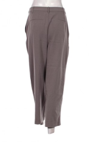 Damenhose Yaya, Größe S, Farbe Grau, Preis 24,99 €