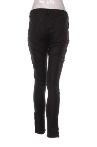 Pantaloni de femei Yes! Miss, Mărime L, Culoare Negru, Preț 37,99 Lei